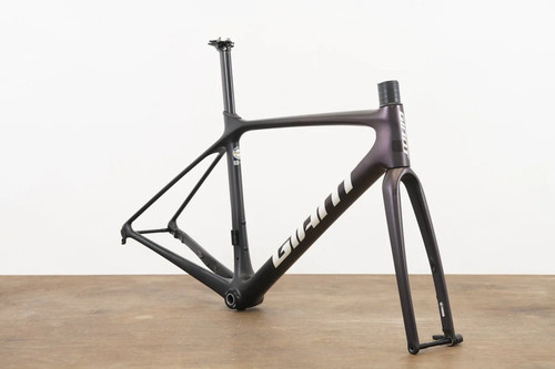 2021 giant tcr - s,
