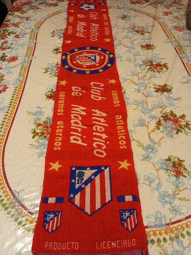 Sciarpa vintage collezione - sciarpa,