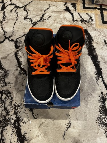 Pompa reebok omni - lite, j97986
