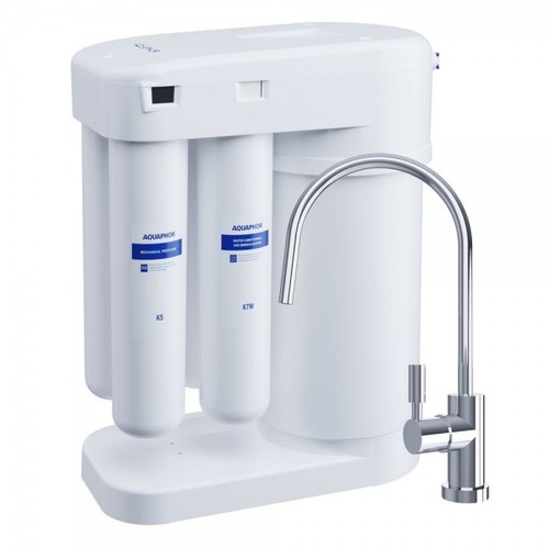 Sistema filtraggio acqua - sistema, di