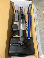 Dyson Wash G1 Pulitore