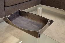 SVUOTA TASCHE PORTA OGGETTI IN