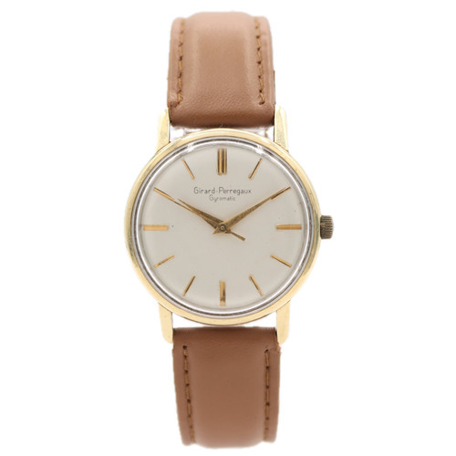 Orologio polso vintage - orologio, da