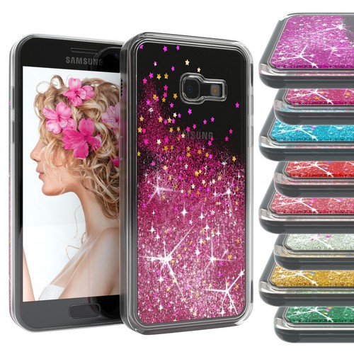 Eazy case per samsung - eazy,