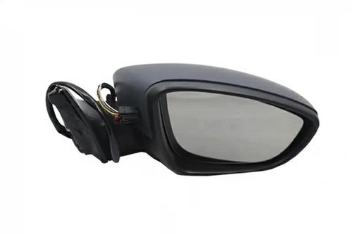 Specchietto esterno - , dx