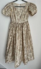 Abito Completo Spaghetti