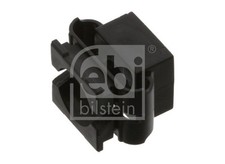 Febi Bilstein clip di supporto