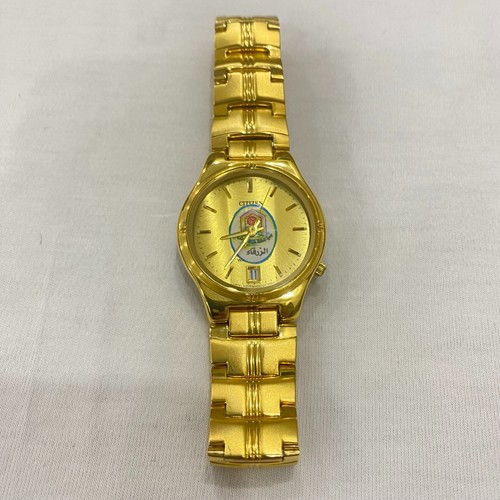 Orologio citizen vintage - orologio,