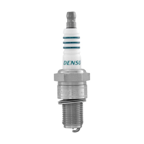 Candela malossi denso iridium - malossi,
