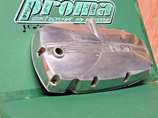 COPERCHIO CARTER LATO FRIZIONE