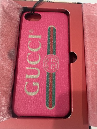 New gucci web stripe - gucci,