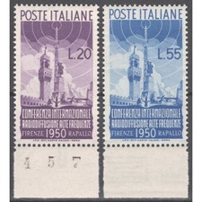 Repubblica 1950 - repubblica,