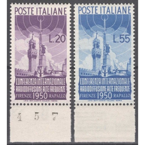 Repubblica 1950 - repubblica,
