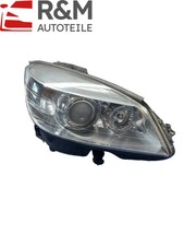 Faro proiettore Xenon