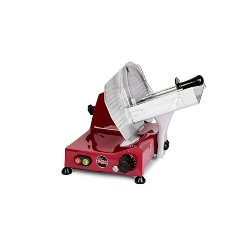 Fac 220 domestic slicer - -, s