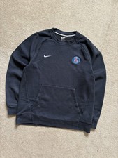 Felpa Nike PSG Navy Nike