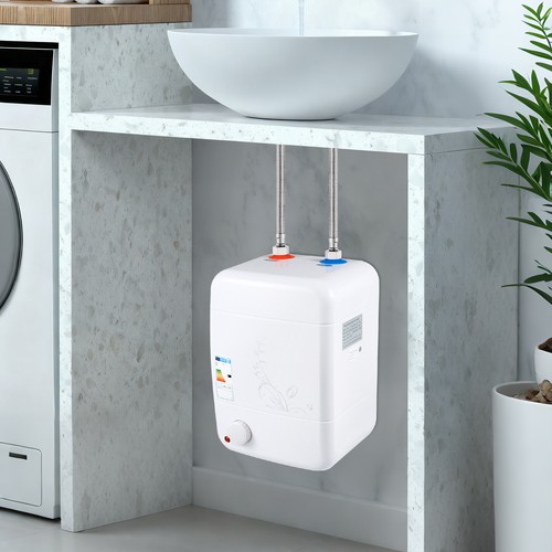 Scaldabagno boiler - scaldabagno,