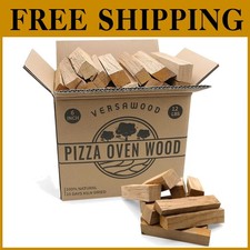 Legna da ardere di rovere