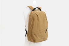 Zaino Nizyukano Japan nylon