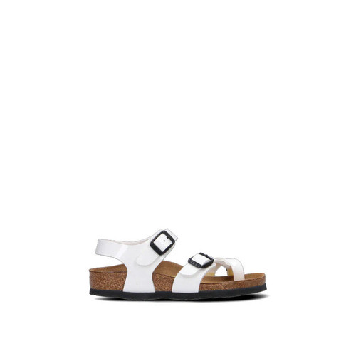 Birkenstock sandalo bambino - birkenstock,