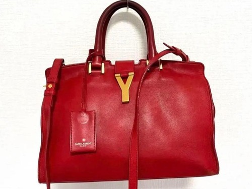 Borsa mano yves - borsa,