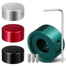  4 Pcs Accessori Per Pedali