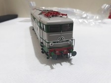 Rivarossi HR2867 - Locomotiva