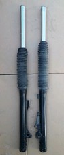Forcelle moto enduro anni - , 80