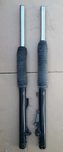Forcelle moto enduro anni - , 80