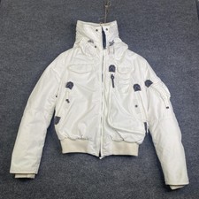 Parajumpers Gobi Bomber Giacca