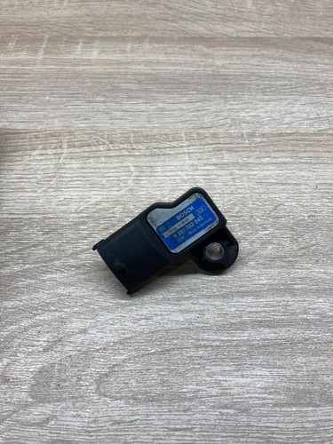 0281002845 air pressure - 0281002845,