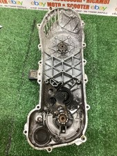 Carter Frizione  Gilera Runner 50 2T Anno 1997/2002