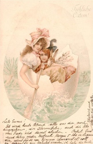 Pasqua easter paques - pasqua,
