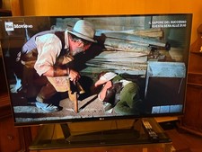 Televisore TV LG LED 47