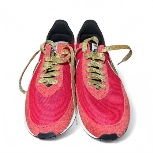 Sneakers nike waffle trainer - sneakers,