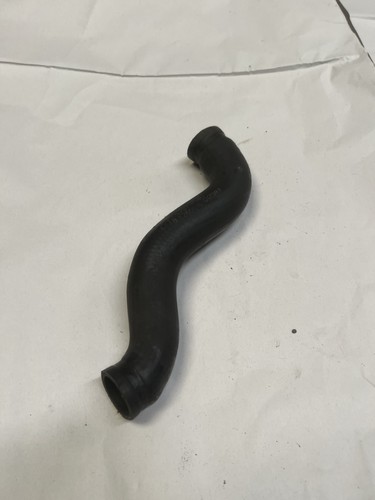 Tubo acqua radiatore ford - tubo,