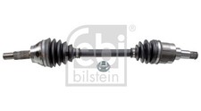 Febi bilstein albero motore - bilstein,