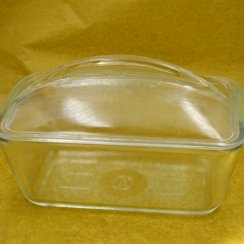 Westinghouse piatto padella - westinghouse,