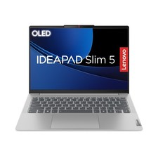 Lenovo IdeaPad Slim 5 Qualcomm
