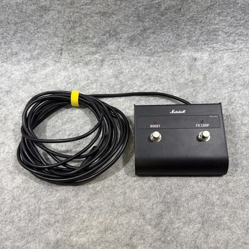 Marshall pedl 90016 - marshall, pedl-90016