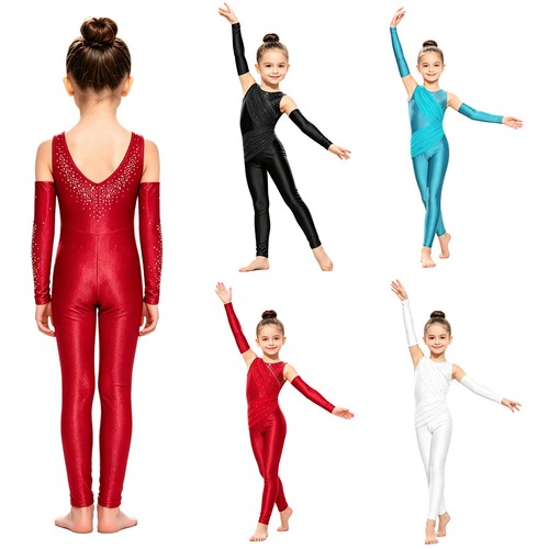 Body ballo strass tuta - da,