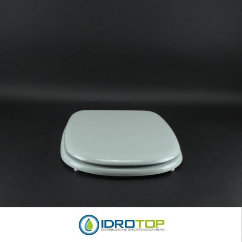 Copriwater ideal standard - copriwater,