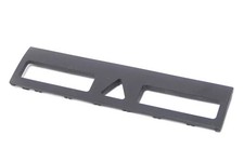 Audi A3 8L Console Centrale
