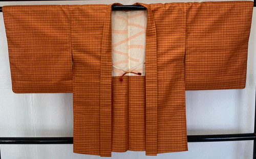 Giacca kimono haori giapponese - haori,