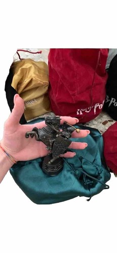 Scacchiera harry potter - scacchiera,