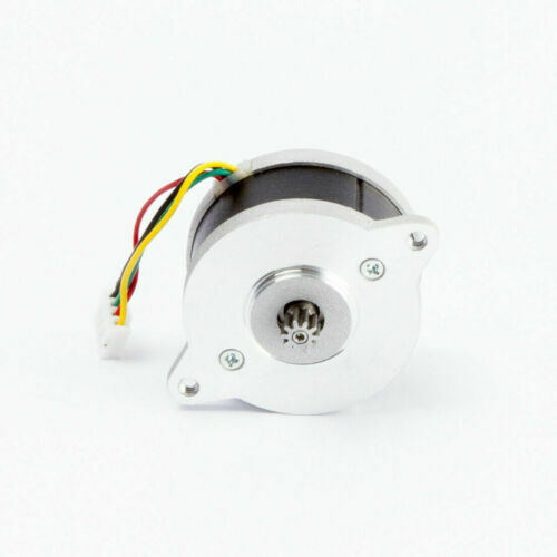 Free 1pcs motore - de,