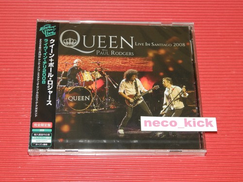 11b queen with - 11b,