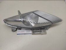 Nuovo 35605-14G90-999 Originale Suzuki Burgman 250 400 Freccia anteriore destra