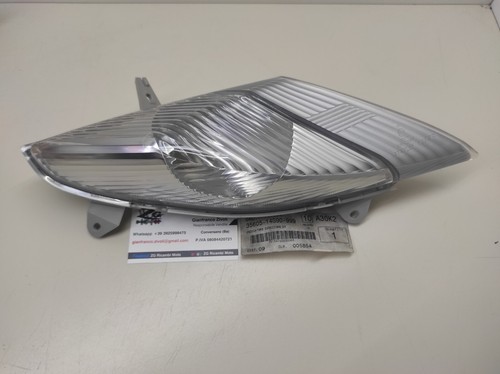 Nuovo 35605 14g90 999 - nuovo, 35605-14g90-999
