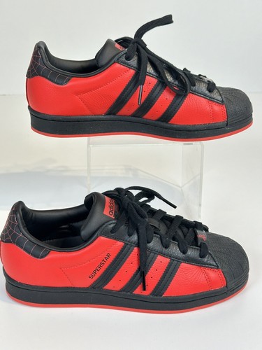 Adidas men shoes - adidas, superstar